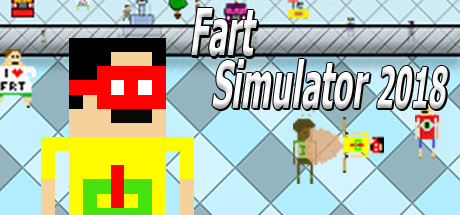 Fart Simulator 2018 미니맵 - 미니맵 the stinkiest game of all time in roblox fart attack Fart Simulator 2018 미니맵 - the stinkiest game of all time in roblox fart attack