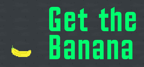 Get the Banana | 미니맵
