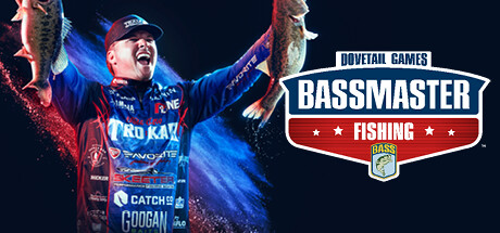 Bassmaster Fishing 22 미니맵 Bassmaster Fishing 22 미니맵