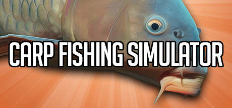 Carp Fishing Simulator - 2 8574 45.jpg?ver=2021.11.24.03.08 Carp Fishing Simulator - 2 8574 45.jpg?ver=2021.11.24.03.08