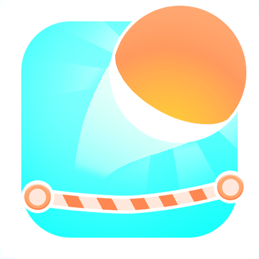 Balls'n Ropes 미니맵