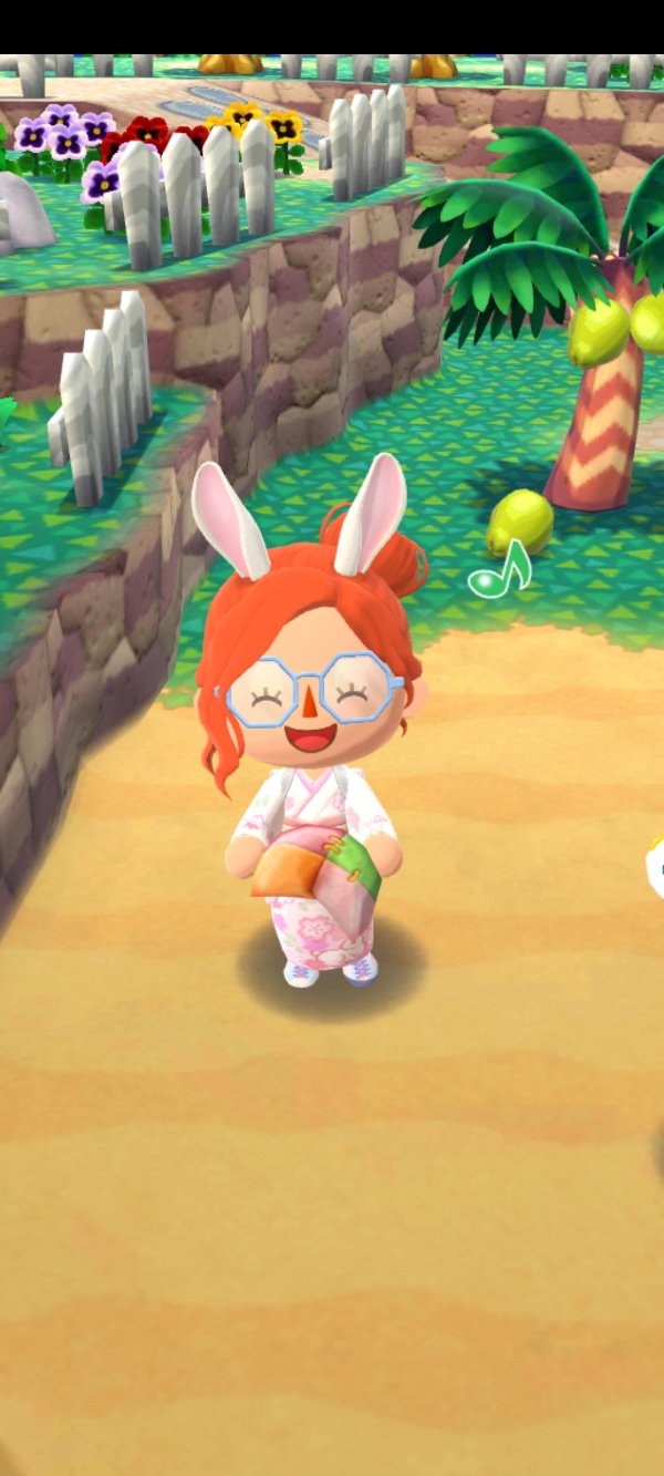 Today's premium bell cookie. #Nintendo #AnimalCrossing #ACPC # ...