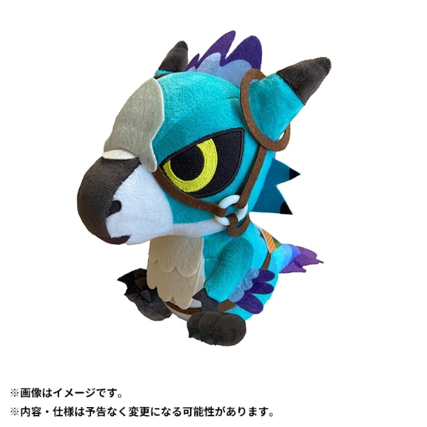 post/inline/resize/LTg3OTI4ODU1NG1pbmltYXAxNzQxMDU5OTg2MTMx.png