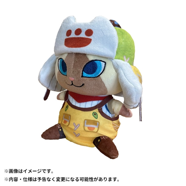post/inline/resize/LTg3OTI4ODU1NG1pbmltYXAxNzQxMDYwMDIwNTE4.png