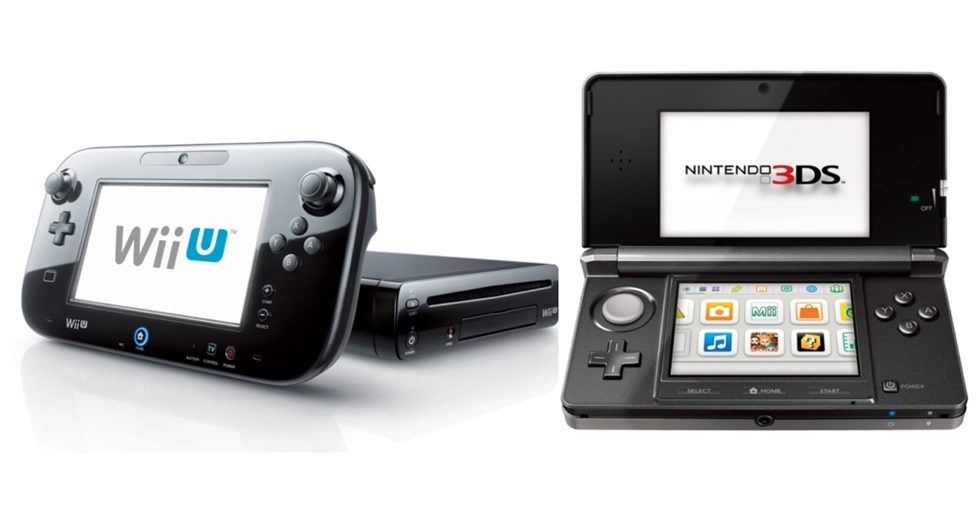 ニンテンドー　WiiU  3DS  ソニー　PSP など d3c20406-09f7-4342-91aa-