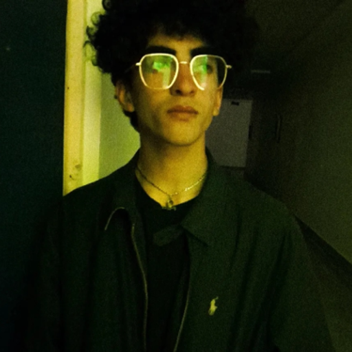 Ozzie s Profile Minimap ozzie-s-profile-minimap