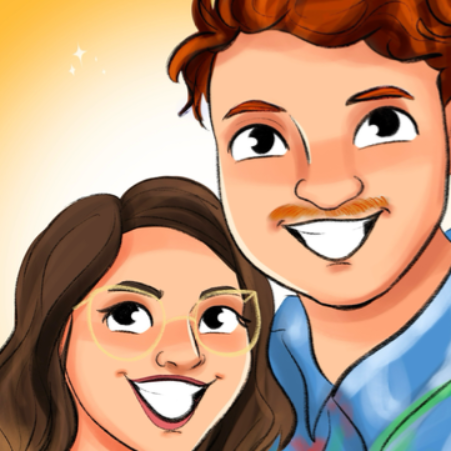 kilted_grizzly's profile | Minimap